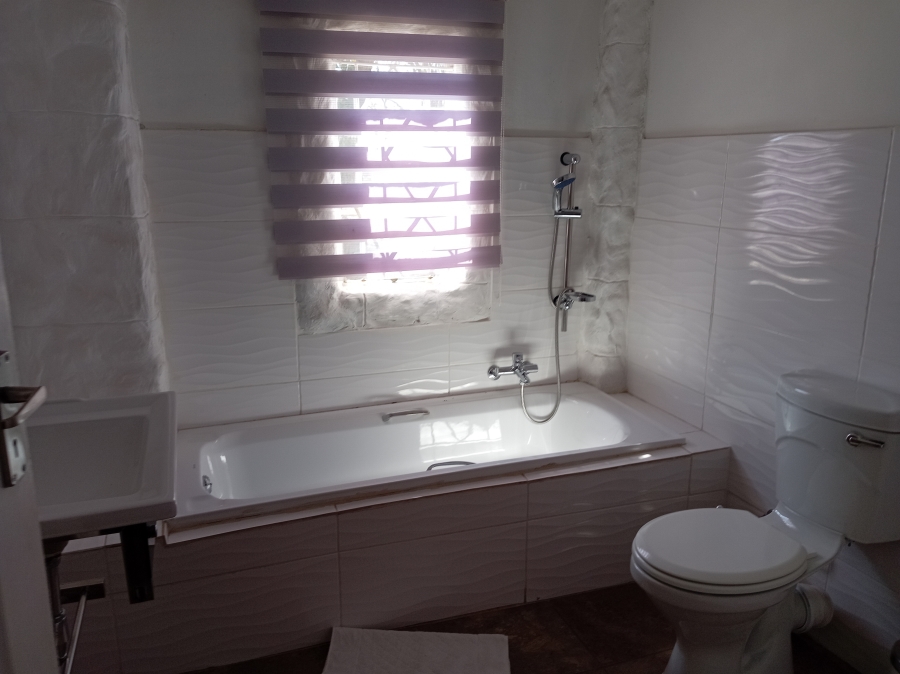 11 Bedroom Property for Sale in De Wildt North West